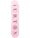 Burton + Cultivator Standard Dark Mist 2027