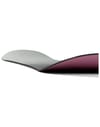 Burton + Cultivator Standard Dark Mist 2027 - 3