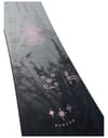 Burton + Cultivator Standard Dark Mist 2027 - 4