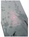 Burton + Cultivator Standard Dark Mist 2027 - 5