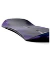 Burton + Custom Faded 2027 - 3
