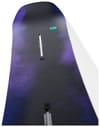 Burton + Custom Faded 2027 - 4
