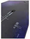 Burton + Custom Faded 2027 - 5