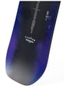 Burton + Custom Faded 2027 - 6