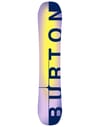 Burton + Custom Smalls 2027