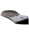 Burton + Custom X 2027 - 3