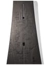 Burton + Custom X 2027 - 4