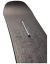 Burton + Custom X 2027 - 5