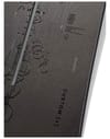 Burton + Custom X 2027 - 6