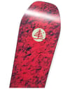 Burton + Family Tree High Fidelity 2027 - 6