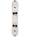Family Tree High Fidelity Camber Splitboard 2027 + Burton