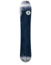 Burton + Family Tree High Fidelity Camber Splitboard 2027