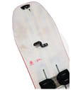 Burton + Family Tree High Fidelity Camber Splitboard 2027 - 3