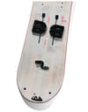 Burton + Family Tree High Fidelity Camber Splitboard 2027 - 4
