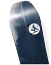 Burton + Family Tree High Fidelity Camber Splitboard 2027 - 5