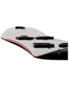 Burton + Family Tree High Fidelity Camber Splitboard 2027 - 6