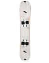 Family Tree Hometown Hero Splitboard 2027 + Burton