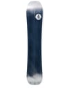 Burton + Family Tree Hometown Hero Splitboard 2027