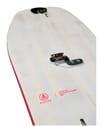 Burton + Family Tree Hometown Hero Splitboard 2027 - 3