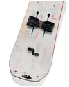 Burton + Family Tree Hometown Hero Splitboard 2027 - 4