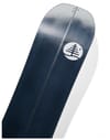 Burton + Family Tree Hometown Hero Splitboard 2027 - 5