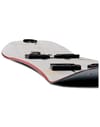 Burton + Family Tree Hometown Hero Splitboard 2027 - 6