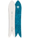 Family Tree Smooth Operator 2027 + Burton