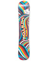 Burton + Feelgood 07' 2027