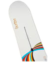 Burton + Feelgood 07' 2027 - 3