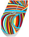 Burton + Feelgood 07' 2027 - 4