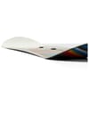 Burton + Feelgood 07' 2027 - 5