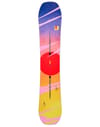 Feelgood Tight Rope 2027 + Burton