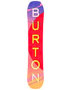 Burton + Feelgood Tight Rope 2027