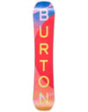 Burton + Feelgood Tight Rope 2027