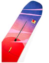 Burton + Feelgood Tight Rope 2027 - 4