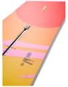 Burton + Feelgood Tight Rope 2027 - 5