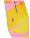 Burton + Feelgood Tight Rope 2027 - 6