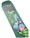 Burton + Good Company 2027 - 6