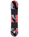 Grom Camber 2027 + Burton