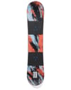 Grom Camber 2027 + Burton