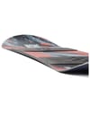 Burton + Grom Camber 2027 - 3