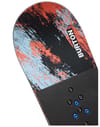 Burton + Grom Camber 2027 - 5