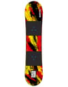 Grom Ketchup Mustard 2027 + Burton