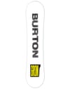 Burton + Grom Ketchup Mustard 2027