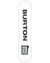 Burton + Grom Purple Teal 2027