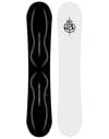 Mystery Process 2027 + Burton
