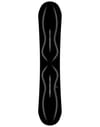 Mystery Process 2027 + Burton
