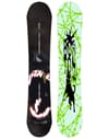 Process Bad Dog 2027 + Burton