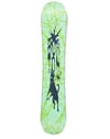 Burton + Process Bad Dog 2027