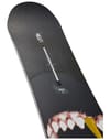 Burton + Process Bad Dog 2027 - 3